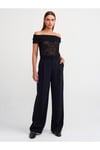 10581-bardot-yaka-fiyonk-detayli-triko-aad9-6.jpg