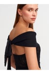 10581-bardot-yaka-fiyonk-detayli-triko-edd0-4.jpg