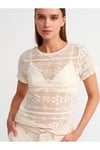 10593-bisiklet-yaka-ajurlu-triko-bluz---9404-.jpg