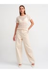 10593-bisiklet-yaka-ajurlu-triko-bluz--80-349.jpg