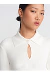 10637-polo-yaka-dugmeli-fitilli-triko---b903-.jpg