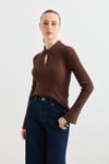 10637-polo-yaka-dugmeli-fitilli-triko--f-48a9.jpg
