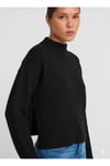 10664-dik-yaka-yumusak-dokulu-yirtmacl-56412e.jpg
