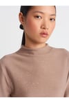 10685-dik-yaka-pullu-ince-triko-kazak--4b-dda.jpg