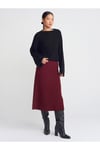 10688-bisiklet-yaka-fitilli-triko-kaza-bd1e6c.jpg