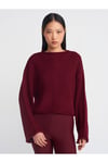 10688-bisiklet-yaka-fitilli-triko-kaza-bd60-c.jpg