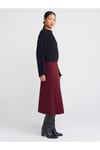 10688-bisiklet-yaka-fitilli-triko-kaza-c-2f7f.jpg