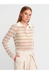 10724-polo-yaka-ajurlu-dugmeli-triko-k-b036ff.jpg