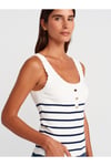 10744-fitilli-dugme-detayli-triko-bluz-23305f.jpg