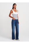 10744-fitilli-dugme-detayli-triko-bluz-863385.jpg