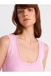 10750-fitilli-ince-dokulu-triko-bluz-p-d8-8d8.jpg