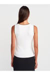 10753-kayik-yaka-ftilli-ince-triko-blu-4d79-a.jpg