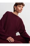 10812-bisiklet-yaka-buzgu-dugme-detayl-7a0c-3.jpg