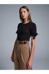 10828-fitilli-kisa-kollu-kazak-koyu-ka-67dc29.jpg