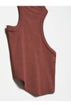 20610-crop-top-kahve-91b777.jpg