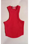 20610-crop-top-koyu-fusya-31274-.jpg