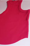 20610-crop-top-koyu-fusya-c-24fa.jpg