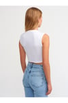 20625-crop-top-beyaz-47-7be.jpg