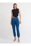 20625-crop-top-siyah-0f85-9.jpg