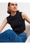 20625-crop-top-siyah-1118-4.jpg