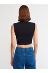 20625-crop-top-siyah-d98861.jpg