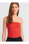 20659-crop-top-kirmizi-0a-8ae.jpg