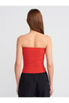 20659-crop-top-kirmizi-5a337f.jpg