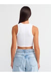 20819-kalp-nakisli-crop-top-beyaz--a1e45.jpg