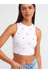 20819-kalp-nakisli-crop-top-beyaz-84e7-5.jpg
