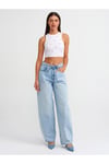 20819-kalp-nakisli-crop-top-beyaz-d-15b5.jpg