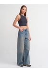 20820-dikis-efektli-crop-top-antrasit--142b2.jpg