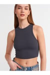 20820-dikis-efektli-crop-top-antrasit-47aa-a.jpg