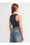 20820-dikis-efektli-crop-top-antrasit-626-82.jpg