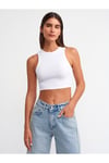 20820-dikis-efektli-crop-top-beyaz--84aa-.jpg