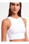 20820-dikis-efektli-crop-top-beyaz-28eb80.jpg