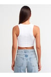 20820-dikis-efektli-crop-top-beyaz-7e-b0f.jpg