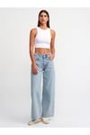 20820-dikis-efektli-crop-top-beyaz-f963-4.jpg