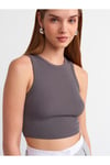 20820-dikis-efektli-crop-top-fume-1bfb-4.jpg