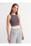 20820-dikis-efektli-crop-top-fume-c6-d23.jpg
