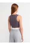 20820-dikis-efektli-crop-top-fume-f8-050.jpg