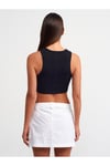 20820-dikis-efektli-crop-top-siyah-8017bd.jpg