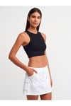 20820-dikis-efektli-crop-top-siyah-e240ed.jpg