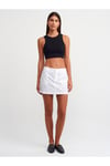 20820-dikis-efektli-crop-top-siyah-fe-8fa.jpg
