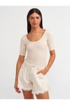 20845-kisa-kollu-alttan-citcitli-bodys-97-392.jpg