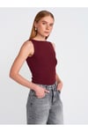 20868-kayik-yaka-kolsuz-top-bordo-180-b4.jpg