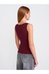 20868-kayik-yaka-kolsuz-top-bordo-93fc-f.jpg