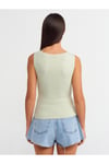 20868-kayik-yaka-kolsuz-top-mint--b4f0-.jpg