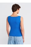 20868-kayik-yaka-kolsuz-top-saks--94ca-.jpg
