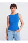 20868-kayik-yaka-kolsuz-top-saks-04c-c9.jpg
