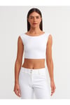 20869-kayik-yaka-crop-top-beyaz-16ea17.jpg